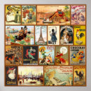 Zoek naar commercieel posters Collectie