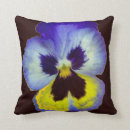 Recherche de aubergines coussins Pour elle