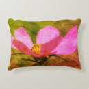 Recherche de cosmos coussins Fleur