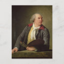 Recherche de hubert robert cartes postales Artiste