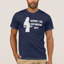Zoek naar uitvoerende kunsten tshirts Uitvoering
