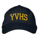 Recherche de école et casquettes Équipe