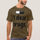 Recherche de pharmacien tshirts Mère
