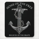 Recherche de drapeau pirate tapis souris Nautique