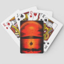 Recherche de prière jeux de cartes Motivation