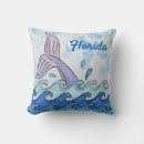 Recherche de dolphin coussins Animal