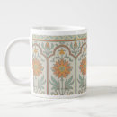 Recherche de la chinoise tasses Chinoiserie
