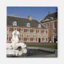 Zoek naar apeldoorn magneten Historisch