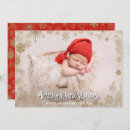 Zoek naar feestdagenkaarten Vrome kerst