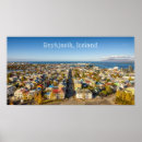 Recherche de reykjavik islande posters Travel