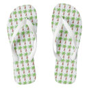 Zoek naar palme kleding Vakantie