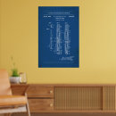 Zoek naar vulpen posters Fontein