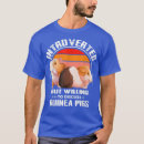 Recherche de introverted tshirts Amoureux des animaux