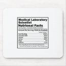 Recherche de laboratoire biologie tapis souris Technicien de laboratoire