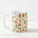 Recherche de indians tasses Flèche