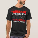 Recherche de humour de physique tshirts Éducation