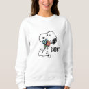 Recherche de bande dessinée de pâques tshirts Charlie brune