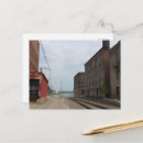Recherche de burlington cartes postales Eau
