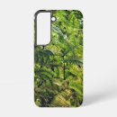 Zoek naar boom samsung hoesjes Bos