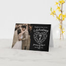 Recherche de onyx vœux cartes Pour eux