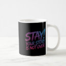 Recherche de 24 7 tasses Ligne de vie 988