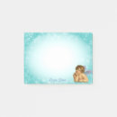 Recherche de cherub posters Chérubins