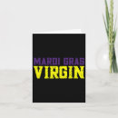 Recherche de nola vœux cartes Gâteau king