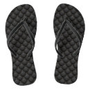 Recherche de étalon vêtements Noir