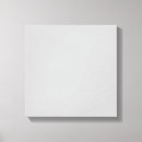 Recherche de toile de motif Pour tous