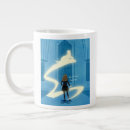 Recherche de hermione tasses Sorcière