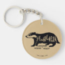 Recherche de patience porteclés Dévouement