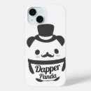 Zoek naar dapper iphone hoesjes Schattig