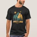 Recherche de priest tshirts Montagnes