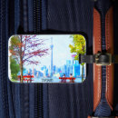 Recherche de tours accessoires Paysage urbain