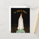 Recherche de notre dame cartes postales Pour tous