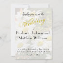 Recherche de la vie parisienne cartes postales Élégant