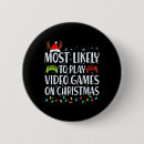Recherche de gamers badges Rpg