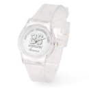 Recherche de équipes montres Sports
