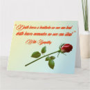 Zoek naar droefheid kaarten Comfort