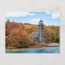Recherche de easter island cartes postales Paysage