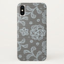 Recherche de napperon iphone coques Frontière