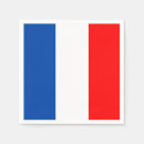 Recherche de franc serviettes Pour tous