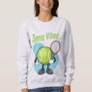 Recherche de t shirt halloween pulls capuche Amusant