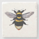 Recherche de gaffez les abeilles Nature