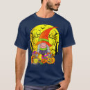 Recherche de pumkin tshirts Witch