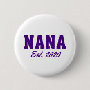 Recherche de nana badges Papa