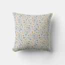 Recherche de sky coussins Chic