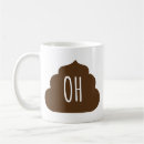 Recherche de dunette tasses Café