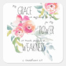 Recherche de bible verse autocollants Noël