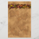 Zoek naar autumn briefpapier Seizoensgebonden